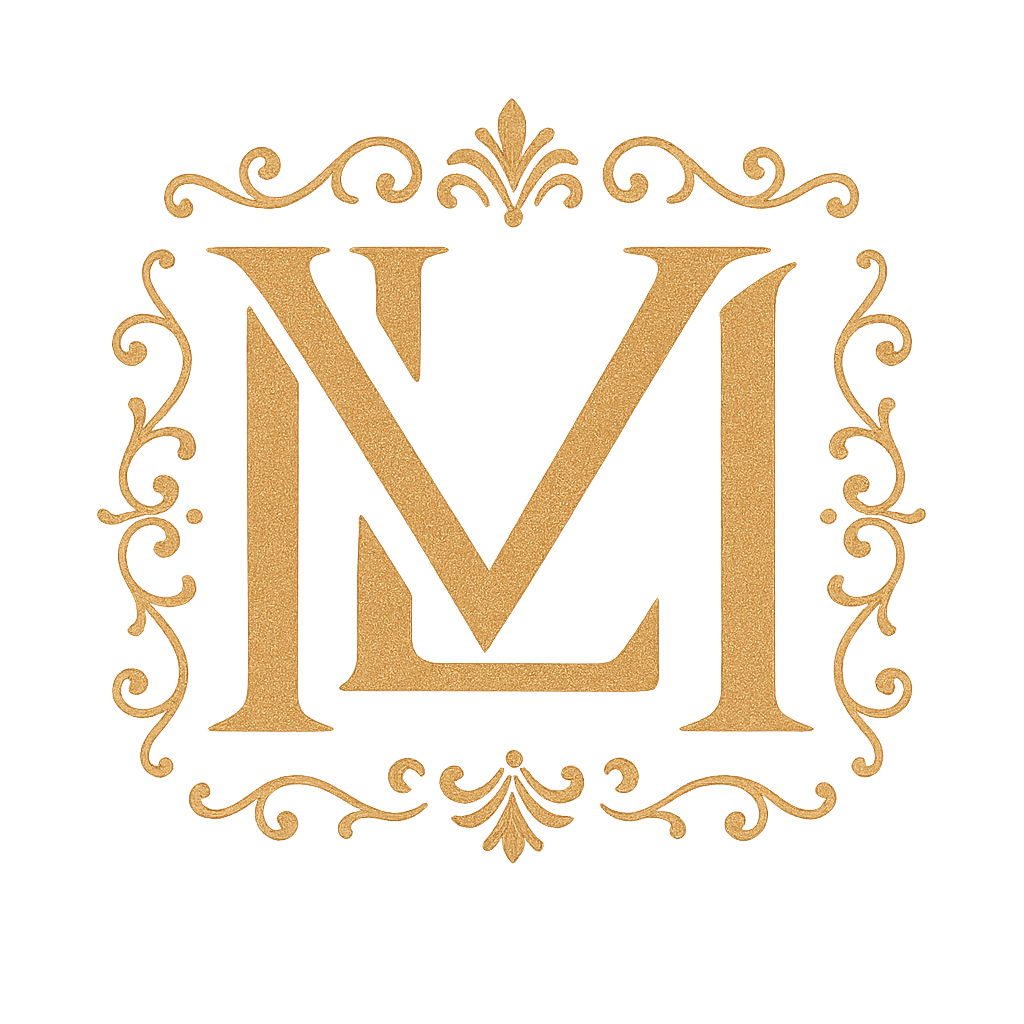 Best Mariachi Group Logo